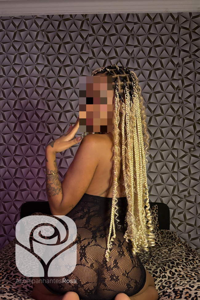 Acompanhantes Lisboa. Acompanhantes de Luxo Lisboa. Foto da Acompanhante de Luxo Angie Simmons 961689803. Atualmente disponível Lisboa | Picture Verified Escort