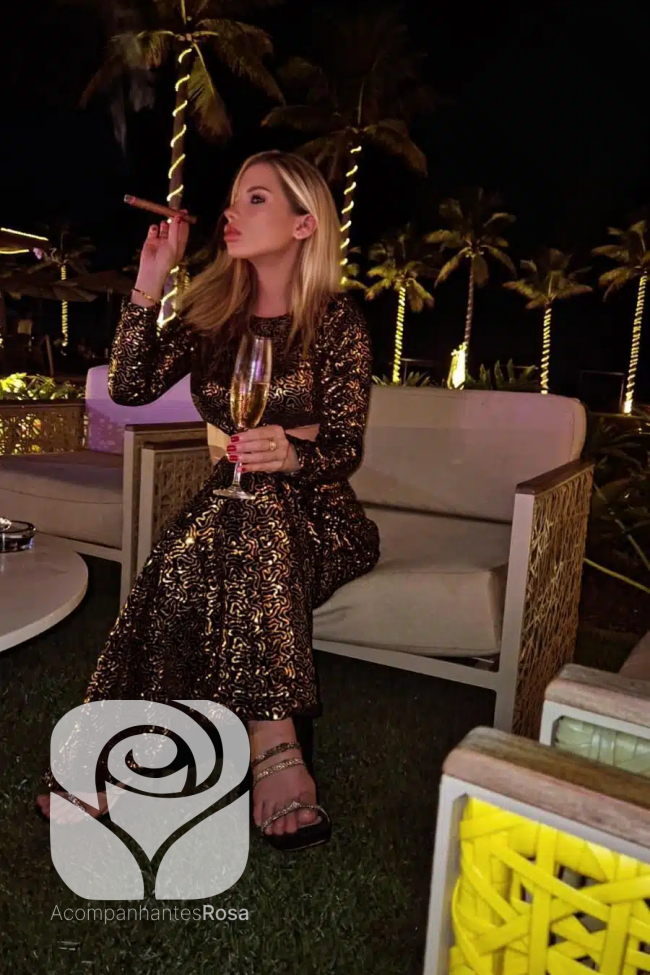 Acompanhantes Lisboa. Acompanhantes de Luxo Lisboa. Foto da Acompanhante de Luxo Isis Lisboa 969822790. Atualmente disponível Lisboa | Picture Verified Escort
