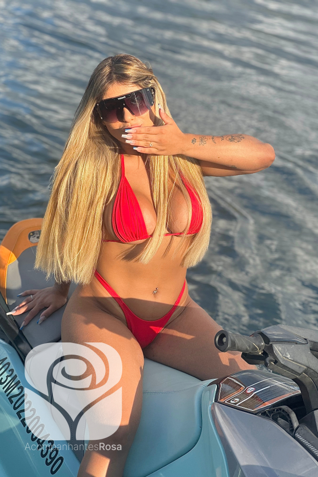 Acompanhantes Lisboa. Acompanhantes de Luxo Lisboa. Foto da Acompanhante de Luxo Júlia Lima 934825705. Atualmente disponível Lisboa | Picture Verified Escort