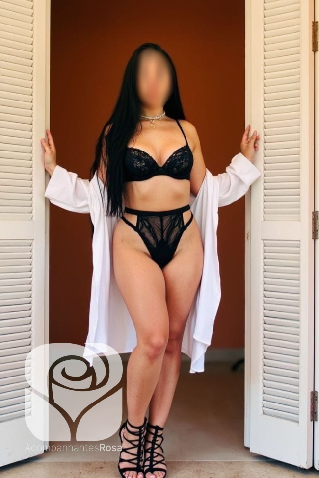 Acompanhantes Porto. Acompanhantes de Luxo Porto. Foto da Acompanhante de Luxo Mara Souza 913513190. Atualmente disponível Porto | Picture Verified Escort