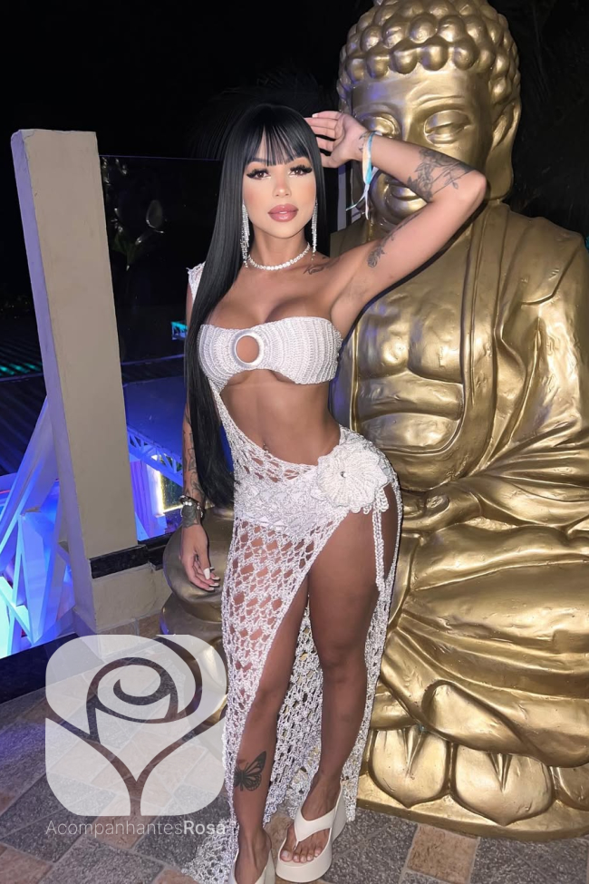 Acompanhantes Lisboa. Acompanhantes de Luxo Lisboa. Foto da Acompanhante de Luxo Mariane Rosa 920805450. Atualmente disponível Lisboa | Picture Verified Escort