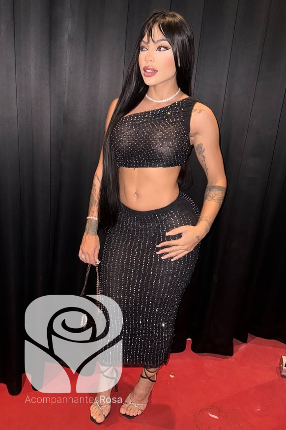 Acompanhantes Lisboa. Acompanhantes de Luxo Lisboa. Foto da Acompanhante de Luxo Mariane Rosa 920805450. Atualmente disponível Lisboa | Picture Verified Escort