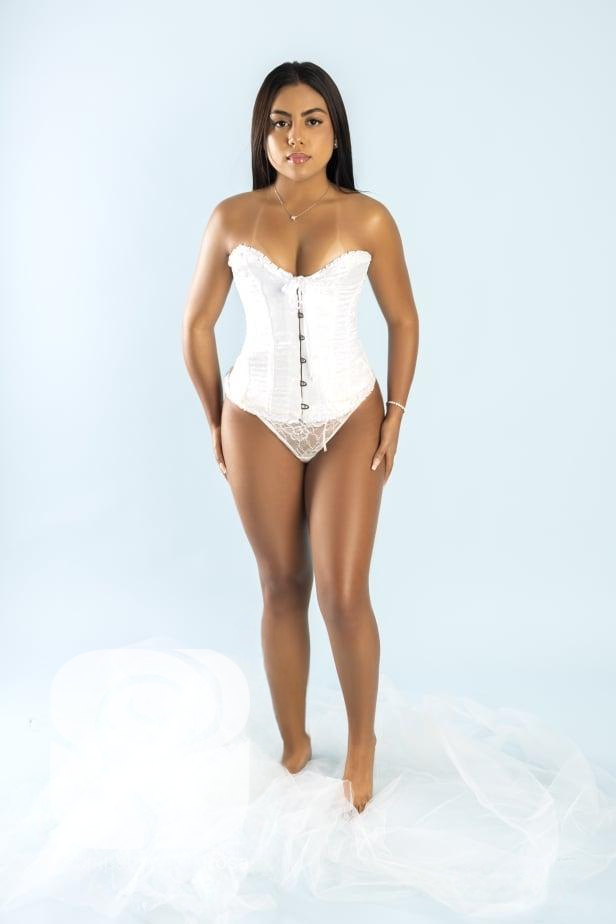 Acompanhantes Porto. Acompanhantes de Luxo Porto. Foto da Acompanhante de Luxo Melissa Serena 937190468. Atualmente disponível Porto | Picture Verified Escort