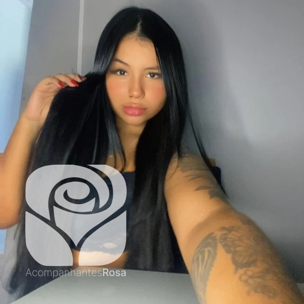 Acompanhantes Porto. Acompanhantes de Luxo Porto. Foto da Acompanhante de Luxo Nicole Cutt 939848692. Atualmente disponível Porto | Picture Verified Escort