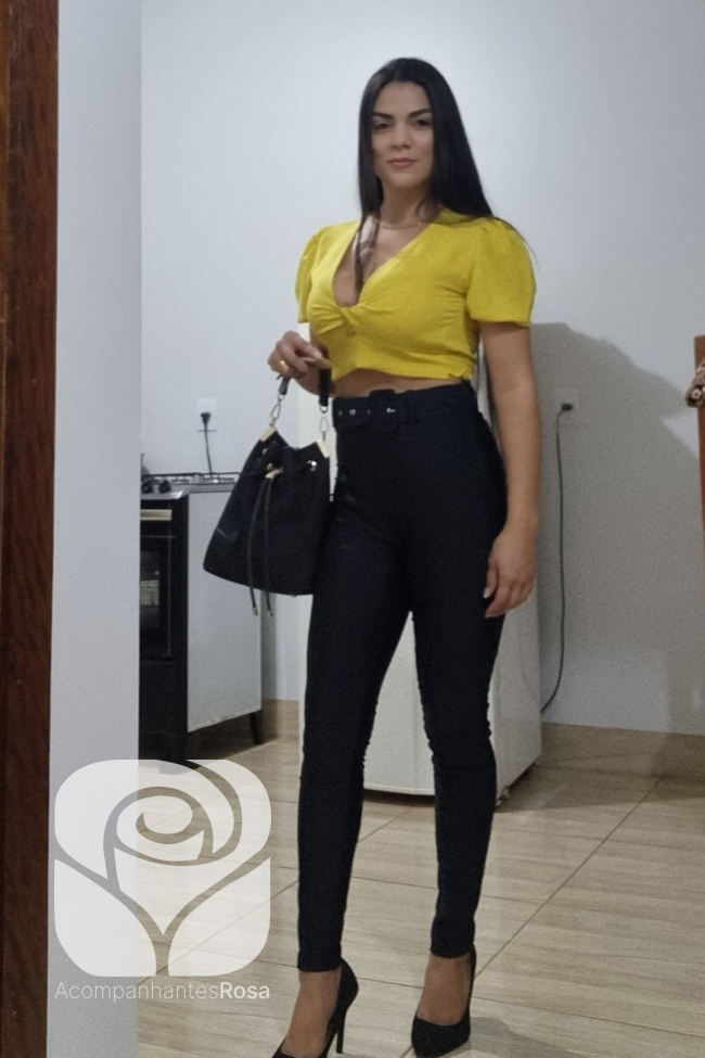 Acompanhantes Leiria. Acompanhantes de Luxo Leiria. Foto da Acompanhante de Luxo Quitéria Ximenes 933638828. Atualmente disponível Leiria | Picture Verified Escort