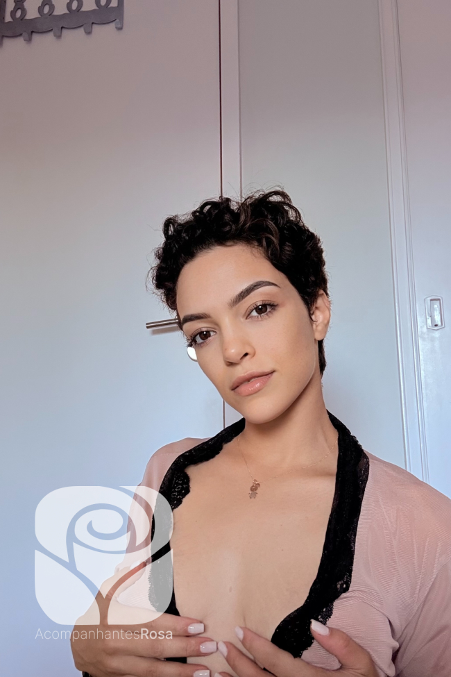Acompanhantes Lisboa. Acompanhantes de Luxo Lisboa. Foto da Acompanhante de Luxo Zoe Hotgirl 963581129. Atualmente disponível Lisboa | Picture Verified Escort